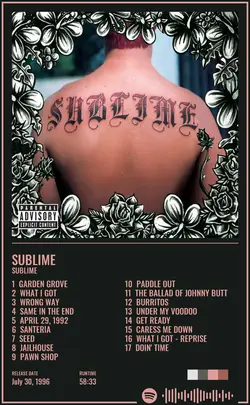 Sublime - Sublime.jpg